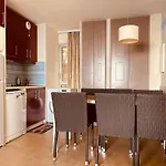 Sea Home Apartment- Residence Costa Plana