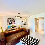 Carlton Riviera