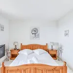 C009-Duplex Avec Vue Sur Mer Et Piscine