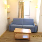 Studio Moderne Avec Balcon - Saint Raphael - 25 M² - Parking