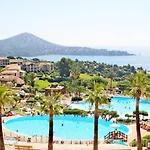 La Parenthese, Spa Et Sauna Privatif