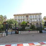 Studio Negresco