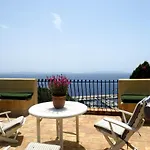 B&B Villa La Renarde
