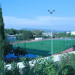 Residence Bleu Horizon 1