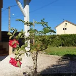 *****Coquette Maison De Famille A 5 Min Des Thermes - Jardin - Terrasse