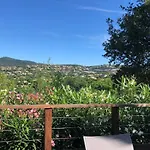 Villa Claire De Lune La Nartelle