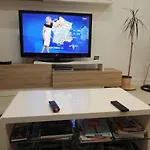 Appartement L'Espadon