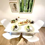 Lucky Bamboo