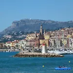 Casa Marinella