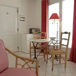 Casa Marinella