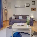 Le Max - 600M Des Plages - Exterieur - Verriere Cote D'Azur