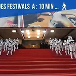 Le Max - 600M Des Plages - Exterieur - Verriere Cote D'Azur