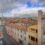 Magnifiques Appartements A 2 Pas Du Palais
