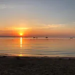 La Bergerie De Gaby