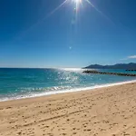 Love Suite And Spa - Cannes