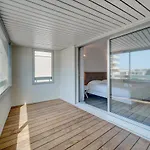 Immogroom - Renovated -Parking - Ac - Terraces