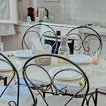 Immogroom - Cosy Apartment - Quiet Place - Provencal Style