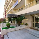 Immogroom - 5 Min From Beach - Terrace - Ac - Parking
