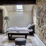 Immogroom - Duplex - 4 People- Close To The Beaches - Ac
