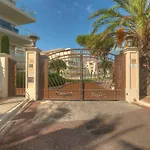 Immogroom - Sea View - Terrace- Swimming-Pool 1 Min From The Beach