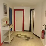 Le Relais De La Poste