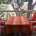Appartement Residence 