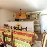 Amazing Holiday Home In Bormes Les Mimosas With Pool