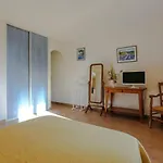 Amazing Holiday Home In Bormes Les Mimosas With Pool