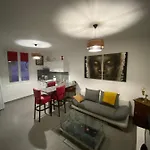 Appartement De La Calade