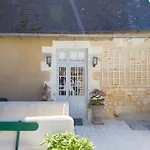 Le Grand Naillac