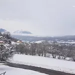 Gite De L'Auche, A La Ferme 6 Personnes