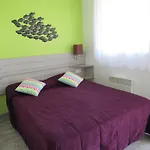 Appartement T2 Saint-Raphael