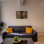 Superbe Studio En Plein Coeur Du Centre Ville