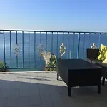 Beach & Sea