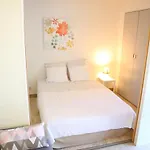 Charmant Appartement Dans Residence Avec Piscine