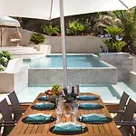 Prestigious Sea View Villa