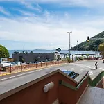 Aquarella