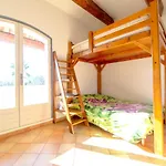 Villa Avec Piscine Privee A Carqueiranne