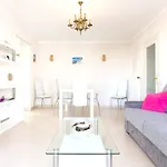 Appartement Moderne A Cannes Avec Balcon Et Vue Sur La Ville 55 M²