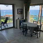 Guestready - Airy Studio With Ocean View