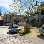 Appartement De 2 Chambres Avec Wifi A Saint Laurent Le Minier