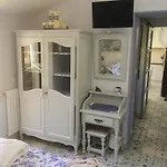 Maison De 2 Chambres A Saint Pierre Quiberon Avec Jardin Clos Et Wifi A 150 M De La Plage