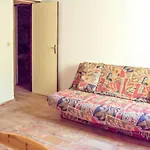 Appartement De 2 Chambres Avec Jardin Clos Et Wifi A Cavalaire Sur Mer A 1 Km De La Plage