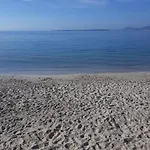 Location De Vacances A Juan Les Pins Appartement Vue Mer