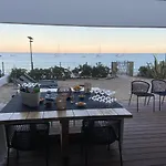 Villa Cactus Cavalaire