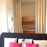 Charmant Appartement A Cavalaire-Sur-Mer Avec Terrasse