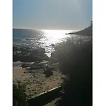 Les Bastides Aux Restanques Du Golfe De St-Tropez - Maeva Home