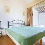 Les Bastides Aux Restanques Du Golfe De St-Tropez - Maeva Home