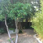 T2 L'Escapade