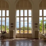 Les Logis De Valescure